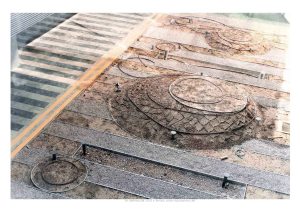 CJC_Islands & Ghettos_02