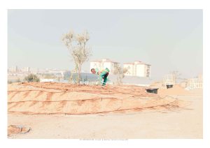 CJC_Islands & Ghettos_03