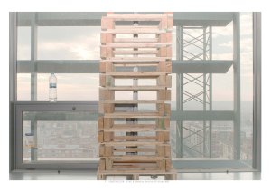 CJC_Islands & Ghettos_04