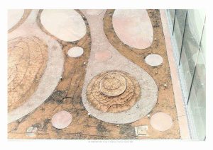 CJC_Islands & Ghettos_06