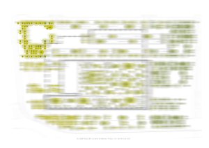 CJC_Islands & Ghettos_07