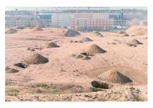 CJC_Islands & Ghettos_09