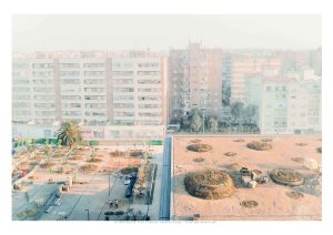 CJC_Islands & Ghettos_Page_010