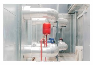 CJC_Islands & Ghettos_Page_012