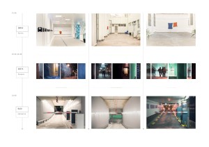 CJC_Islands & Ghettos_Page_014