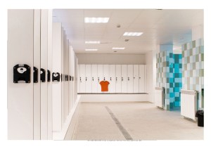 CJC_Islands & Ghettos_Page_016