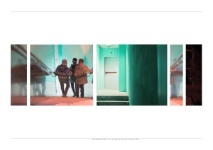 CJC_Islands & Ghettos_Page_017