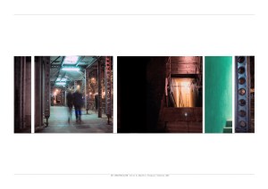 CJC_Islands & Ghettos_Page_018