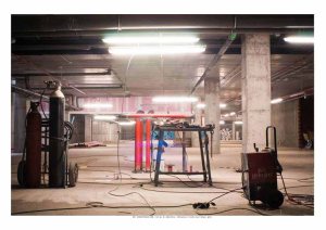 CJC_Islands & Ghettos_Page_019