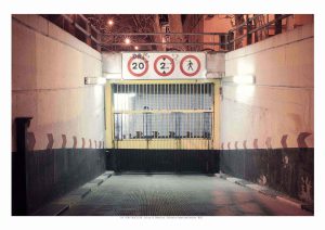 CJC_Islands & Ghettos_Page_020