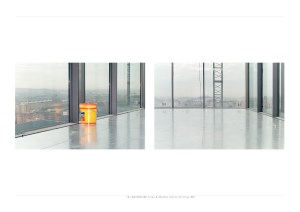 CJC_Islands & Ghettos_Page_11