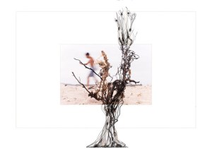 EN LA PLAYA Modelo 2ALTO NUEVO