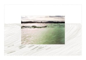 EN LA PLAYA Modelo 4-1