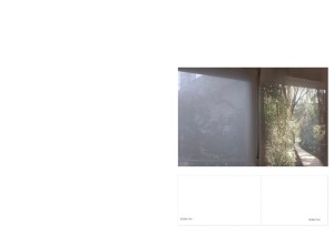 HABITACIÓN LUX Filtros 11