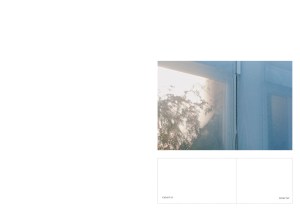 HABITACIÓN LUX Filtros 3