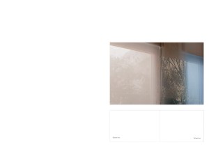 HABITACIÓN LUX Filtros 7