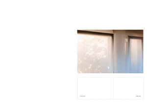 HABITACIÓN LUX Filtros 8