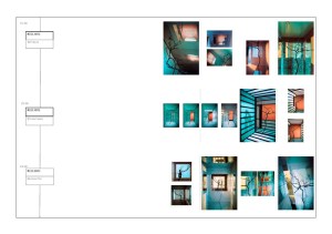 HABITACIONES EXTERIORES_Página_04