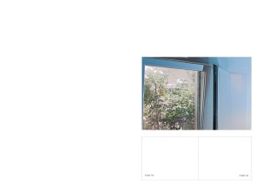 Haibitación+Jardín 2