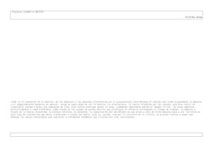 PAGES ISLANDS&GHETTOS_Page_1