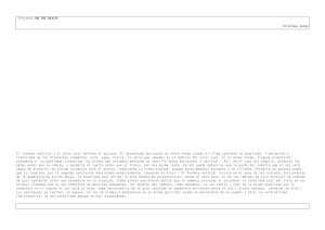 PAGES ON THE BEACH_Page_1