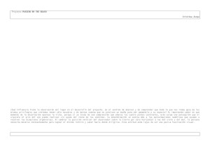 PAGES PASSERS-BY ON THE BEACH_Page_1