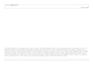 PAGES TOWARDS THE SEA_Page_1