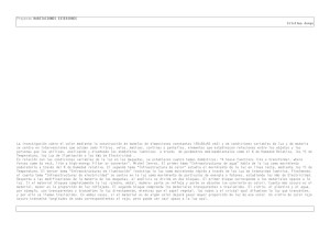 XX WEB HABITACIONES EXTERIORES_Page_11