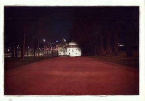 010 CHEMICAL TALES Fase 2