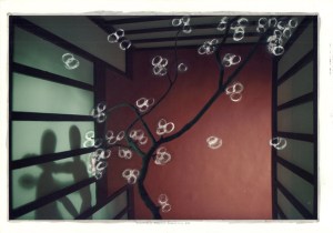 011 CHEMICAL TALES Fase 1