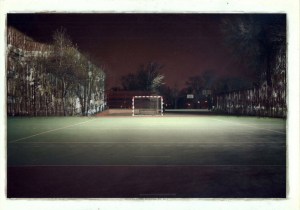 012 CHEMICAL TALES Fase 2