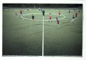 013 CHEMICAL TALES Fase 2