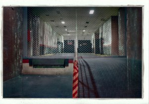 015 CHEMICAL TALES Fase 2