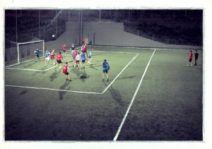 016 CHEMICAL TALES Fase 2