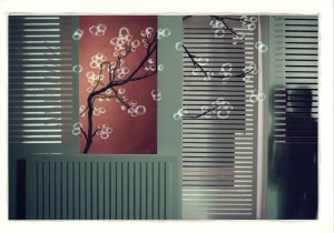 017 CHEMICAL TALES Fase 1