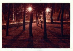 018 CHEMICAL TALES Fase 2