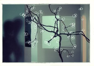 04 CHEMICAL TALES Fase 1