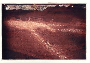 05 CHEMICAL TALES Fase 2