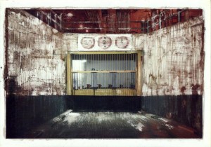 06 CHEMICAL TALES Fase 2