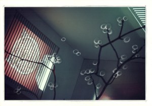 07 CHEMICAL TALES Fase 1