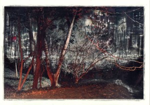 08 CHEMICAL TALES Fase 2