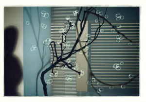 09 CHEMICAL TALES Fase 1