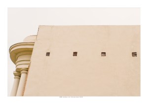 ANTE Interiores con MEDIANERA copia