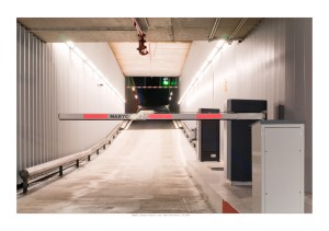 BAJO Subterraneos con Aparcamiento 24h 5 copia