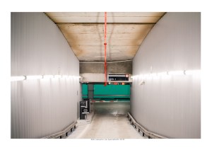 BAJO Subterraneos con Aparcamiento 24h 7 copia