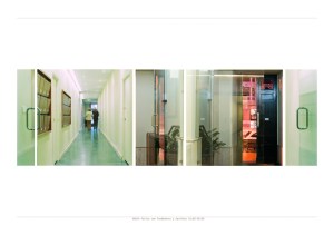 CALLE VULNERABLE Calle Escaparate + Patio Vivienda 15+24 1 copia