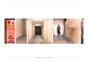 CALLE VULNERABLE Calle Escaparate+Patio Garaje 24+15 copia