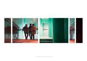 CALLE VULNERABLE Subterráneos  + Azoteas 24+15 A4 (2) copia