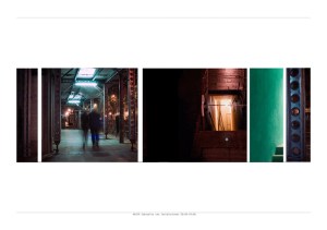 CALLE VULNERABLE Subterráneos en Calle con Instalaciones 15+24 1 copia