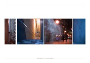 CALLE VULNERABLE Subterrános con Aparcamiento + Azoteas con instalaciones 15-24 2 copia